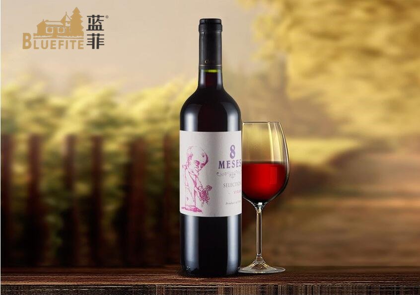 紅酒加盟商如何做好市場(chǎng)營銷